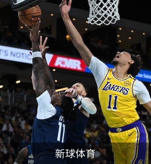 新球体育介绍